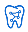 DentalCare Pro